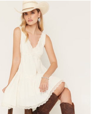Shop Boots & Apparel