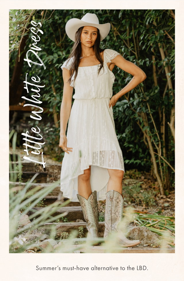 Shop Boots & Apparel