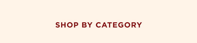 Shop By Category