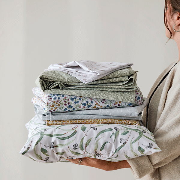 Sheet Sets