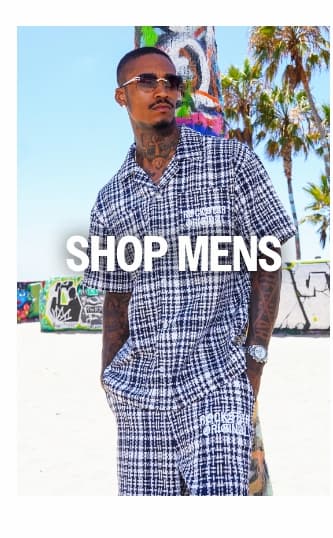 Shop Men's Sets