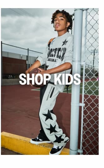 Shop Kids' Sets