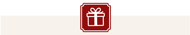 Gift Icon