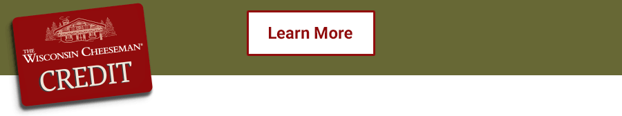 Learn More