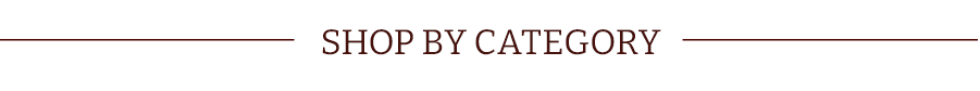 Shop by Category
