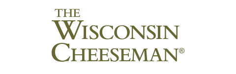 The Wisconsin Cheeseman