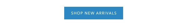 Shop New Arrivals