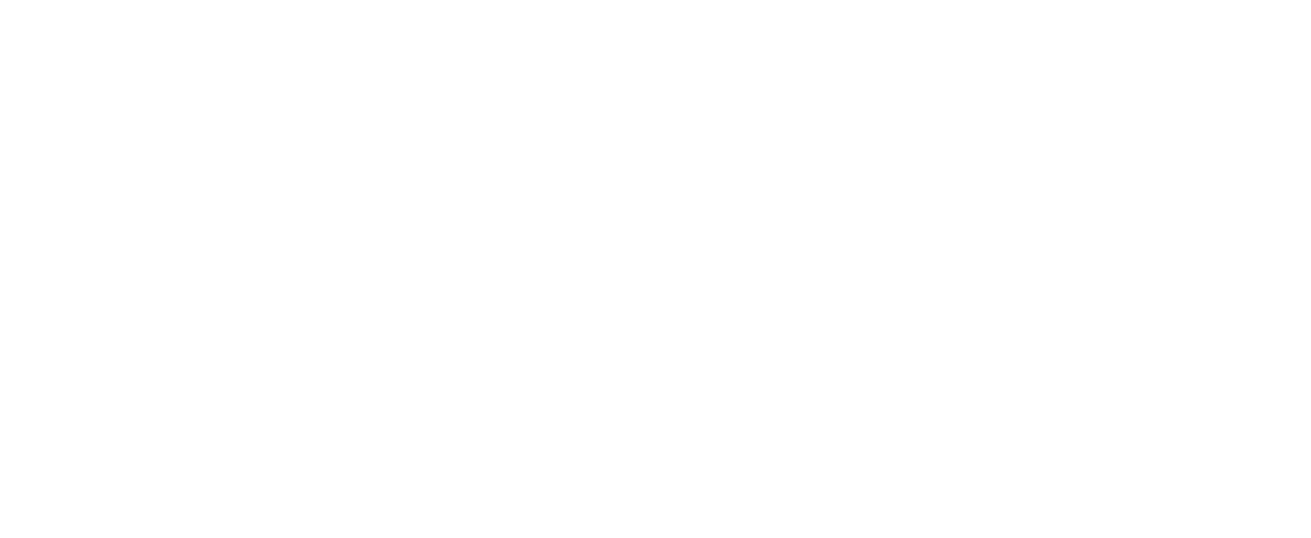 Skin + Gut