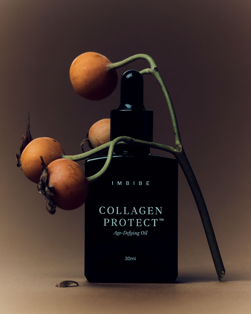 Collagen Protect