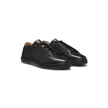 BOSS Gary Shoe