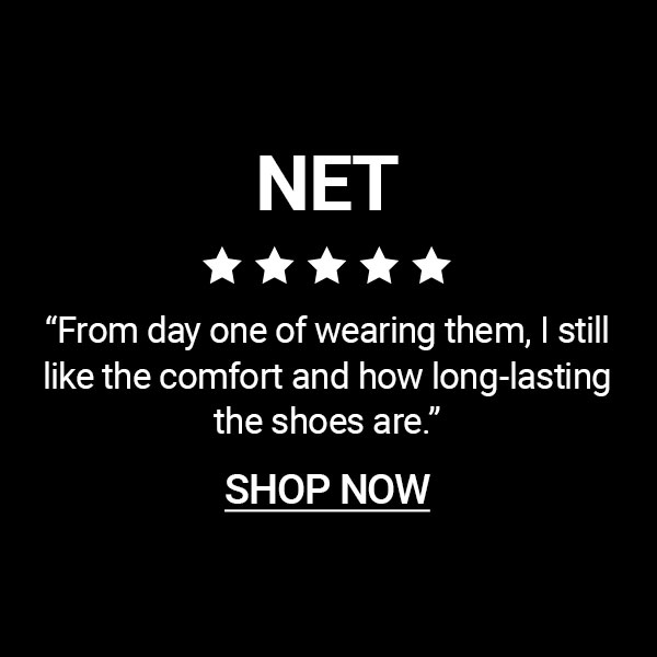 Shop Net