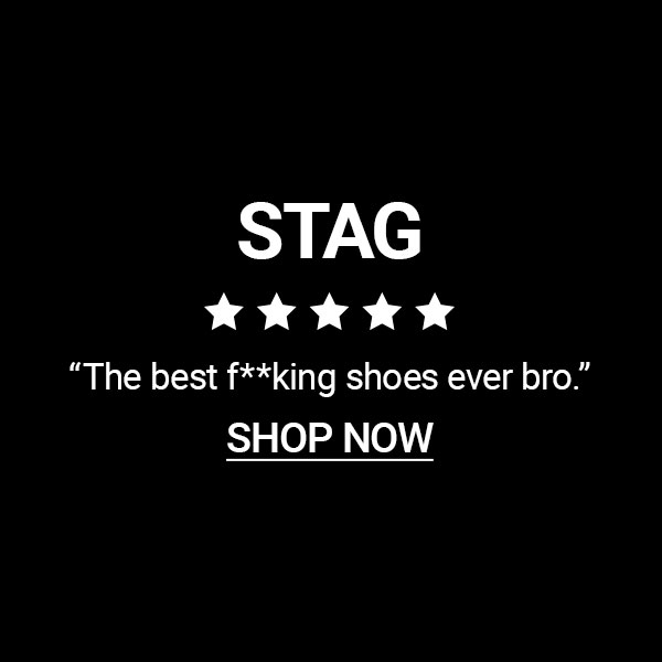 Shop Stag