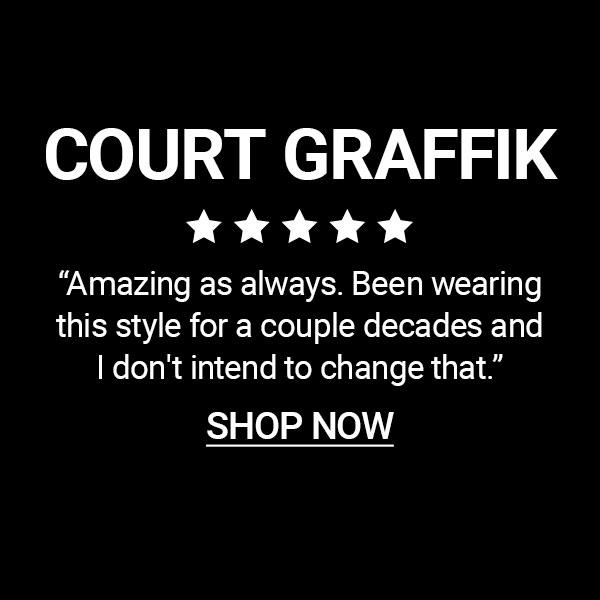Shop Court Graffik