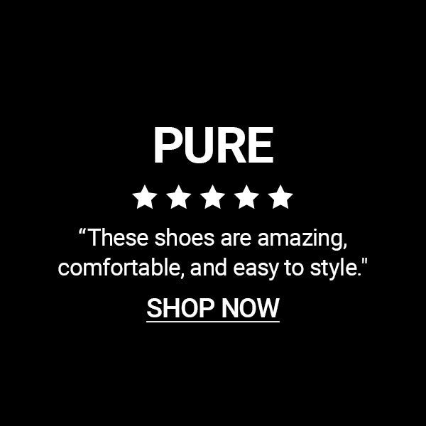 Shop Pure