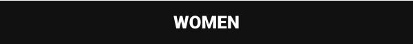 Shop Women