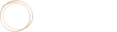 Curl Circle Rewards