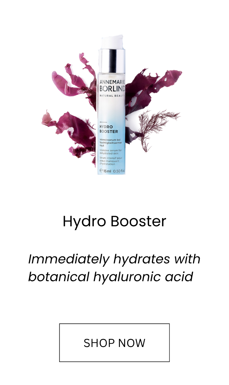 Hydro Booster