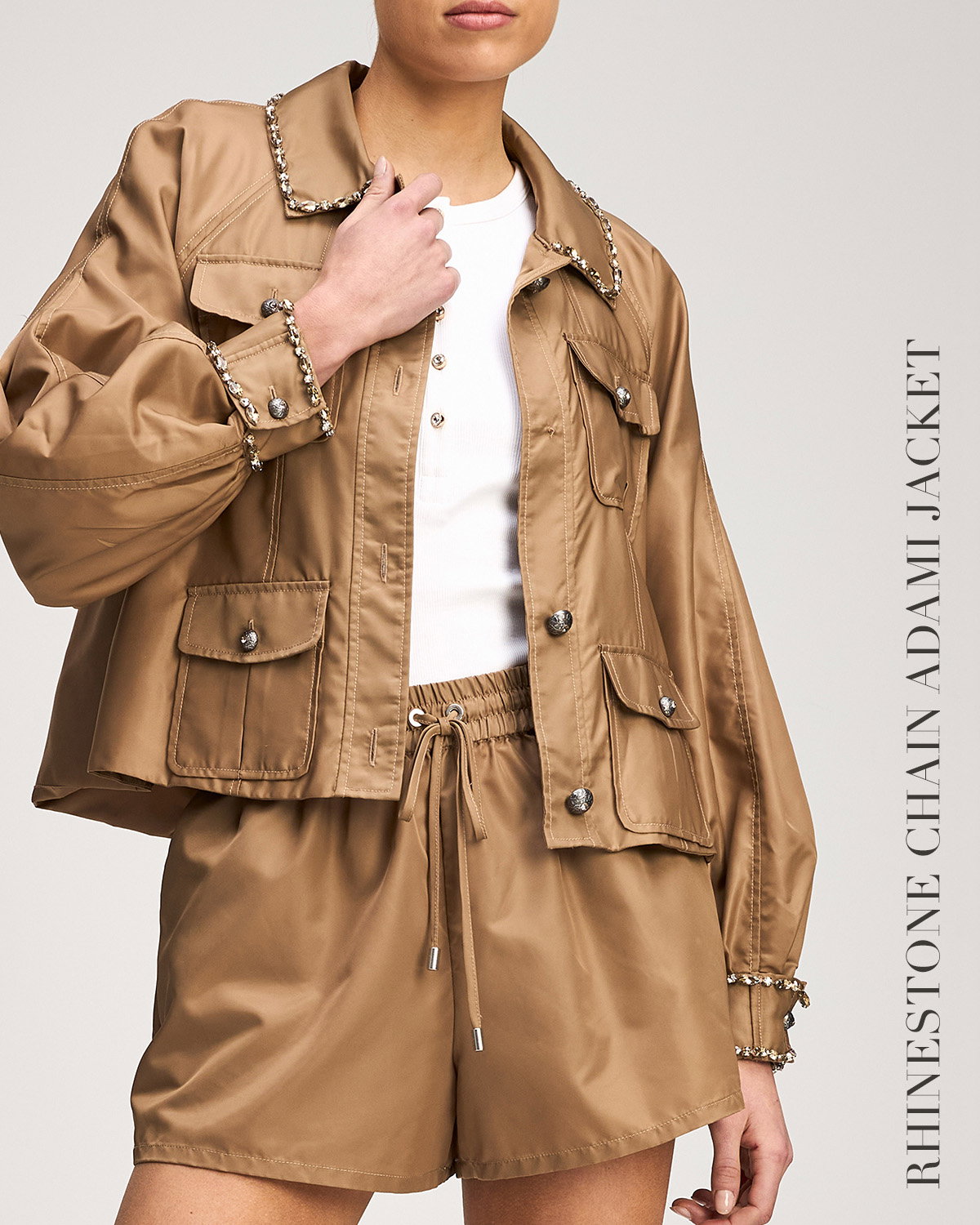 https://cinqasept.nyc/collections/jackets-and-blazers/products/rhinestone-chain-adami-jacket-in-brown-sandstone-zj861a10556z