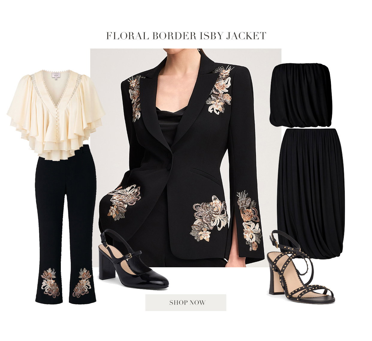 https://cinqasept.nyc/collections/jackets-and-blazers/products/floral-border-isby-jacket-in-black-neutral-multi-zj1029a1319z