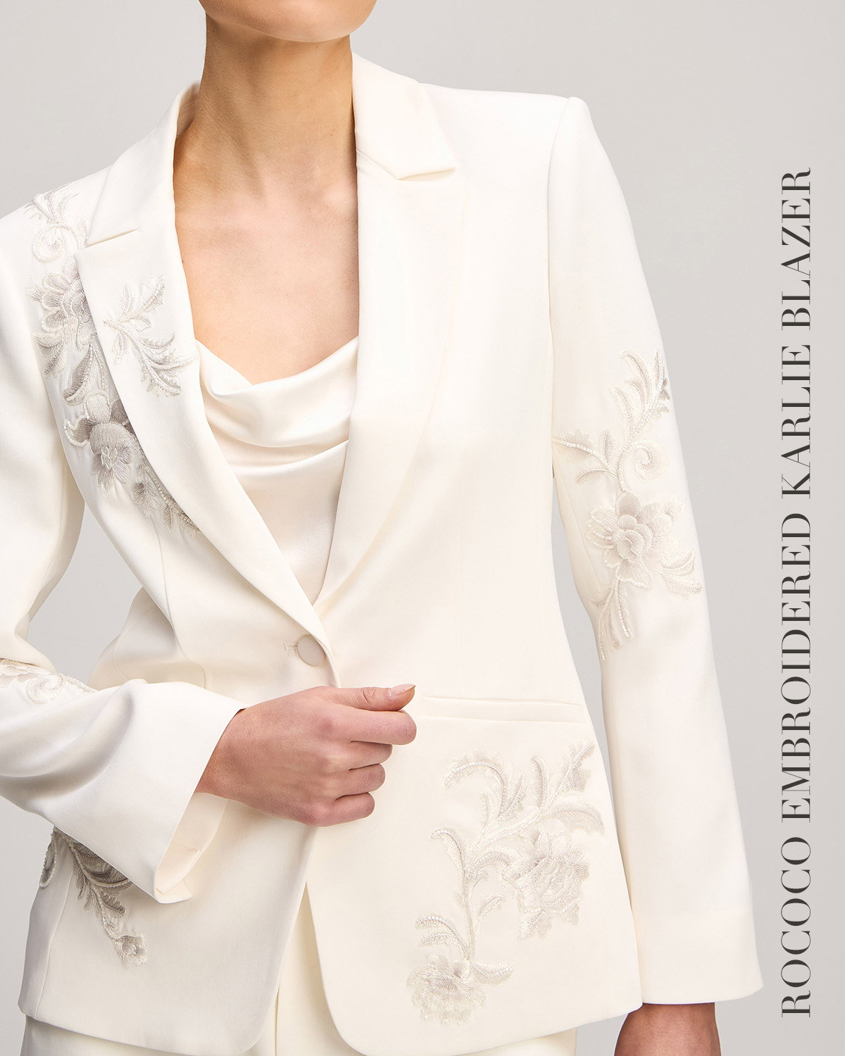 https://cinqasept.nyc/collections/jackets-and-blazers/products/rococo-embroidered-karlie-blaz-in-ivory-natural-zj661v1319z