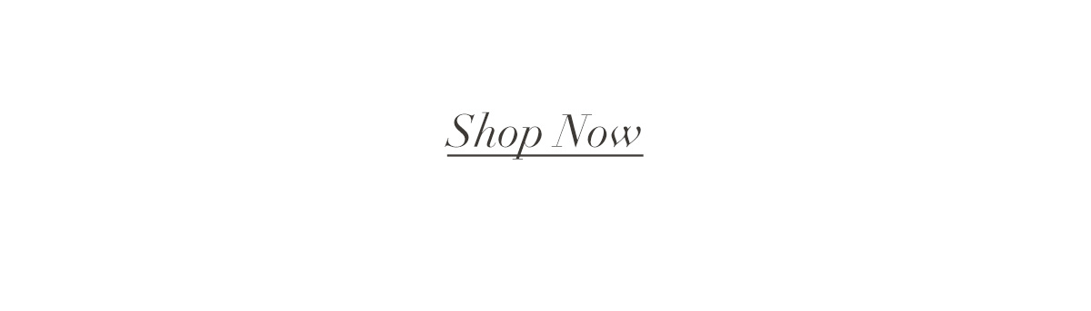 https://cinqasept.nyc/collections/jackets-and-blazers