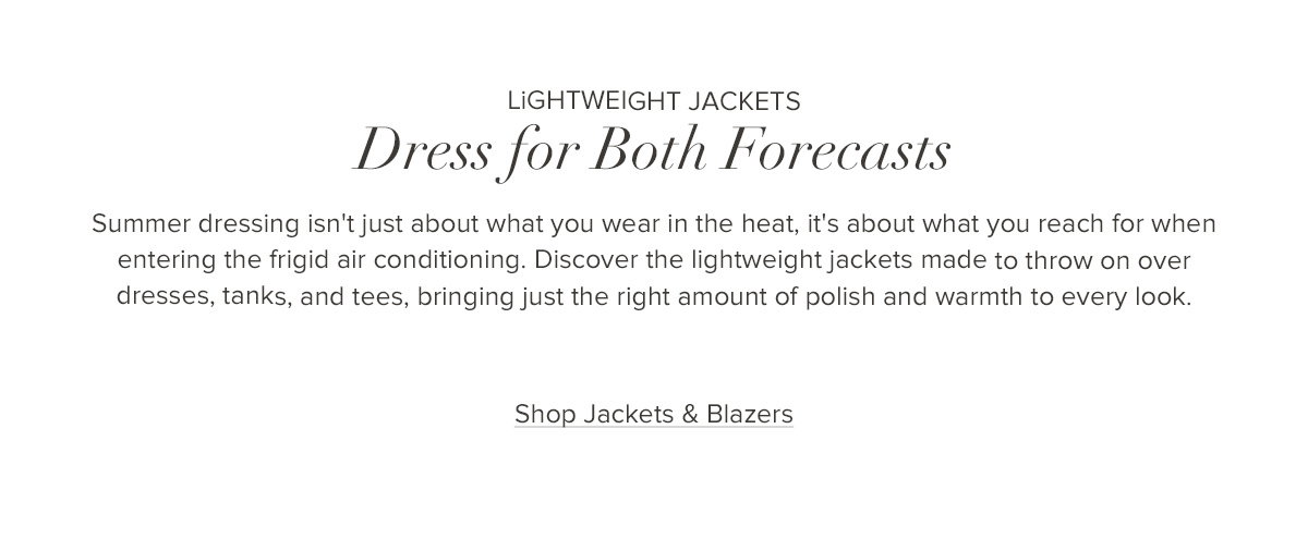https://cinqasept.nyc/collections/jackets-and-blazers