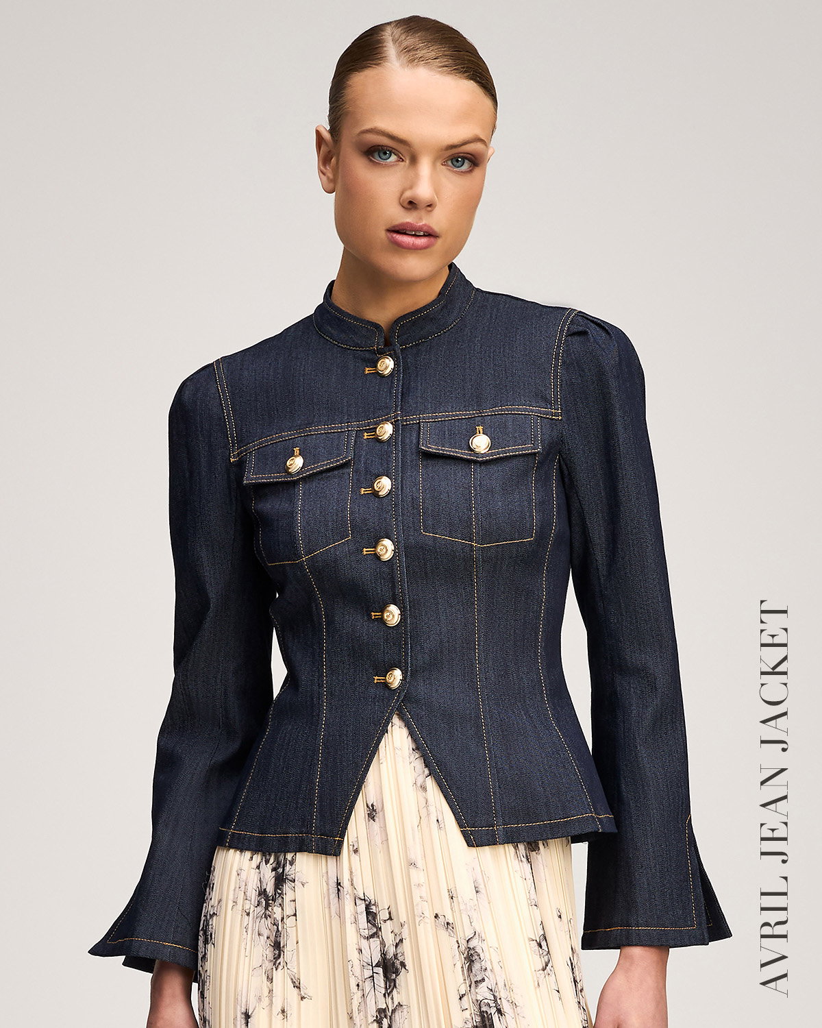 https://cinqasept.nyc/collections/jackets-and-blazers/products/indigo-denim-avril-jacket-in-indigo-zj10261502z