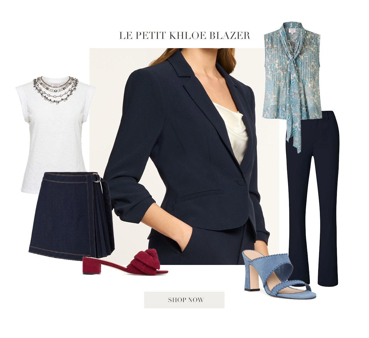 https://cinqasept.nyc/collections/jackets-and-blazers/products/le-petit-khloe-blazer-in-navy