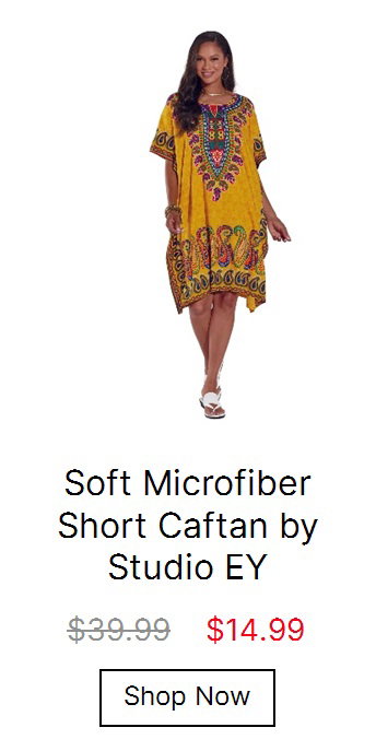 View product recommended for you