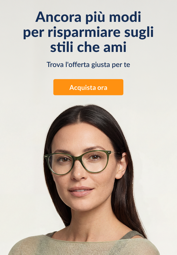 Come risparmiare