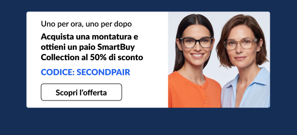 CODE:SECONDPAIR