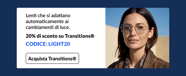 CODE: LIGHT20