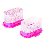 Image of Daisy Makes Cakesicle Cutter and Popper