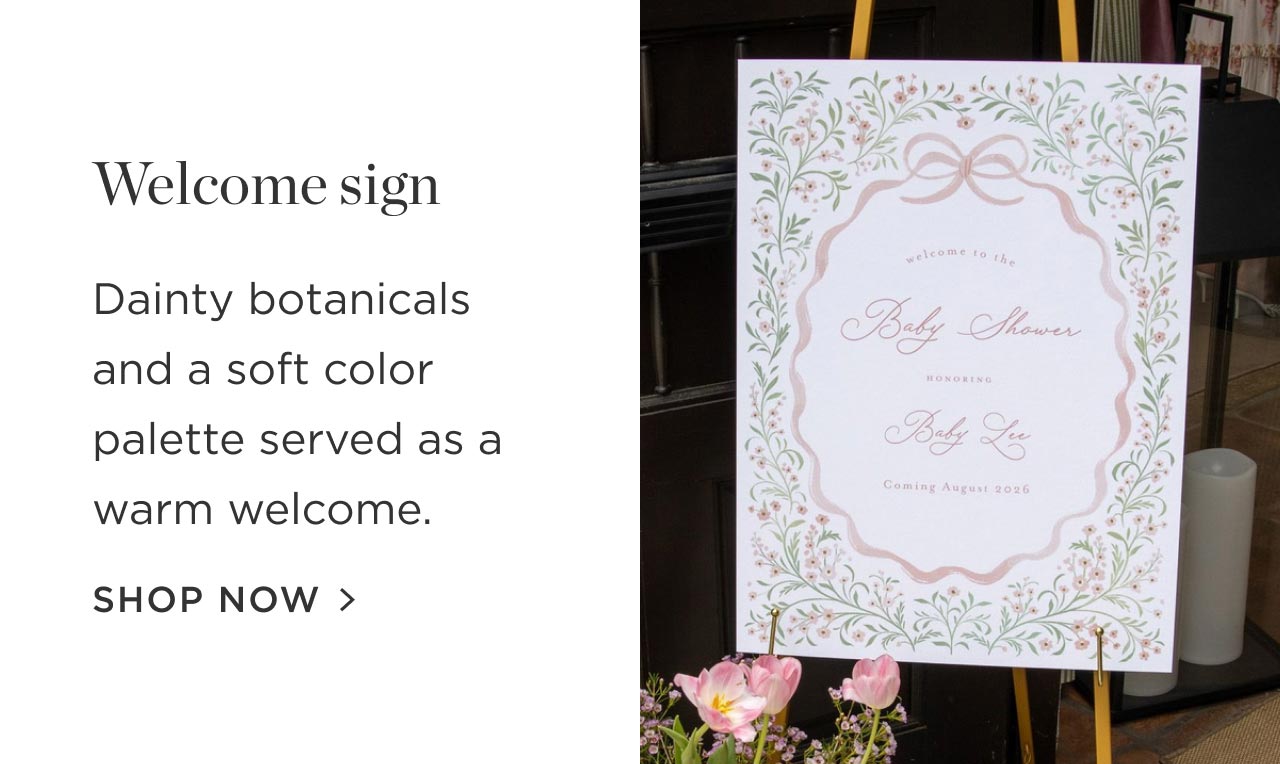 Why Online Invitations?
