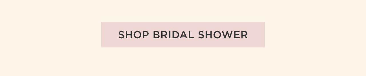 Browse Online Invitations