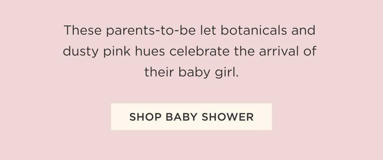 Learn More