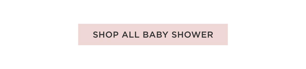 Browse Online Invitations