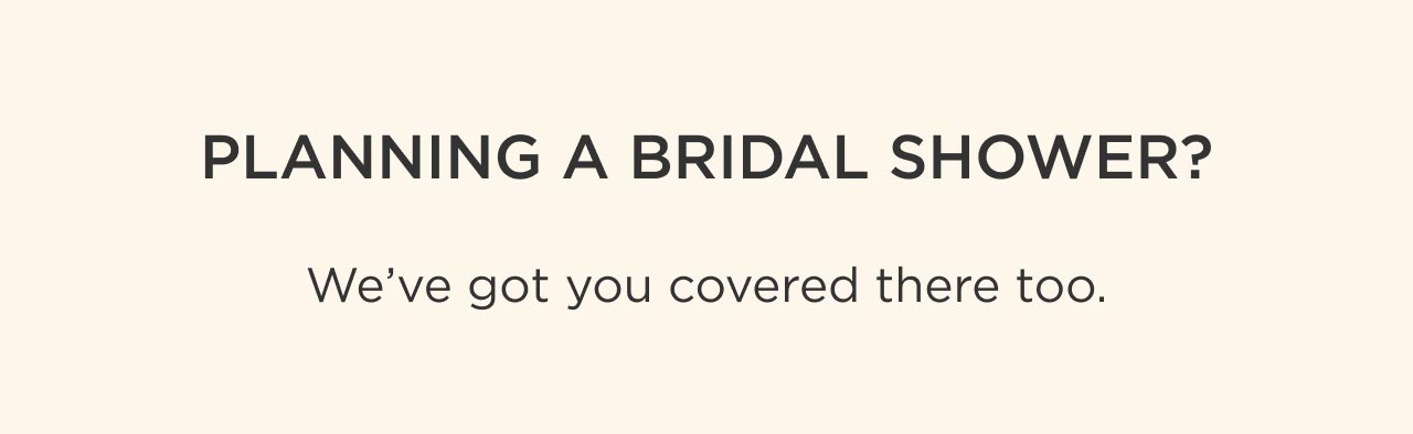Browse Online Invitations