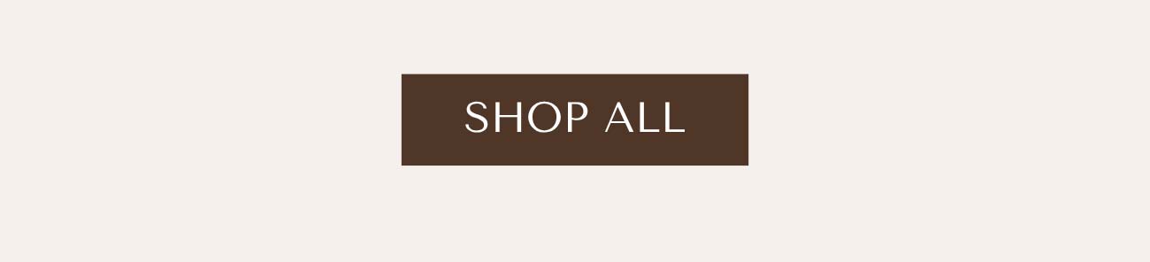 Shop All
