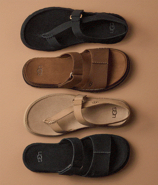 Women's Bestsellers