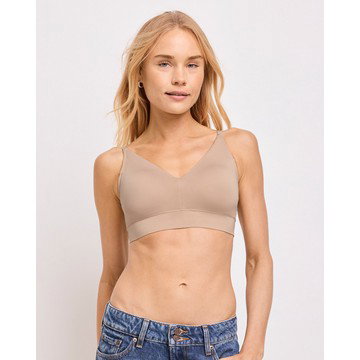 Seamfree® Light Lift Bralette