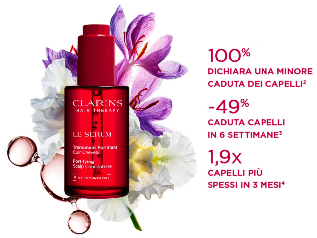 AFTER 28 DAYS OF USING THE DUO, WOMEN FEEL THEIR SKIN IS: +79%¹ BRIGHTER / +59%¹ BOUNCIER / +52%¹ SOFTER
