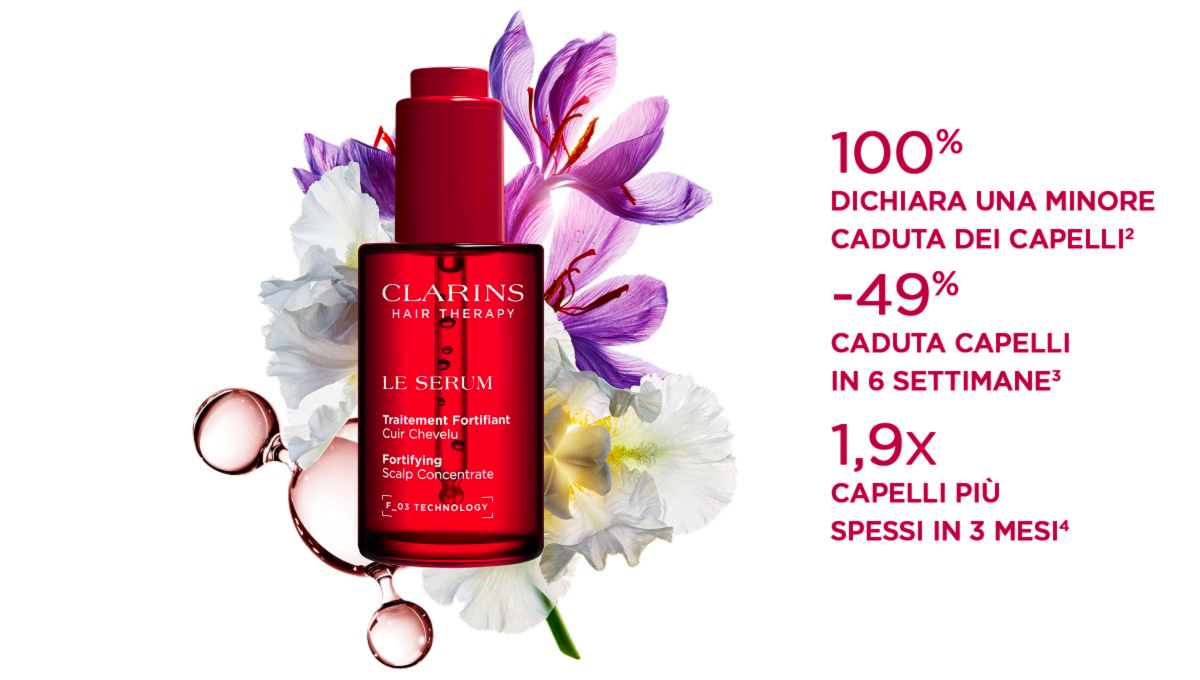 AFTER 28 DAYS OF USING THE DUO, WOMEN FEEL THEIR SKIN IS: +79%¹ BRIGHTER / +59%¹ BOUNCIER / +52%¹ SOFTER