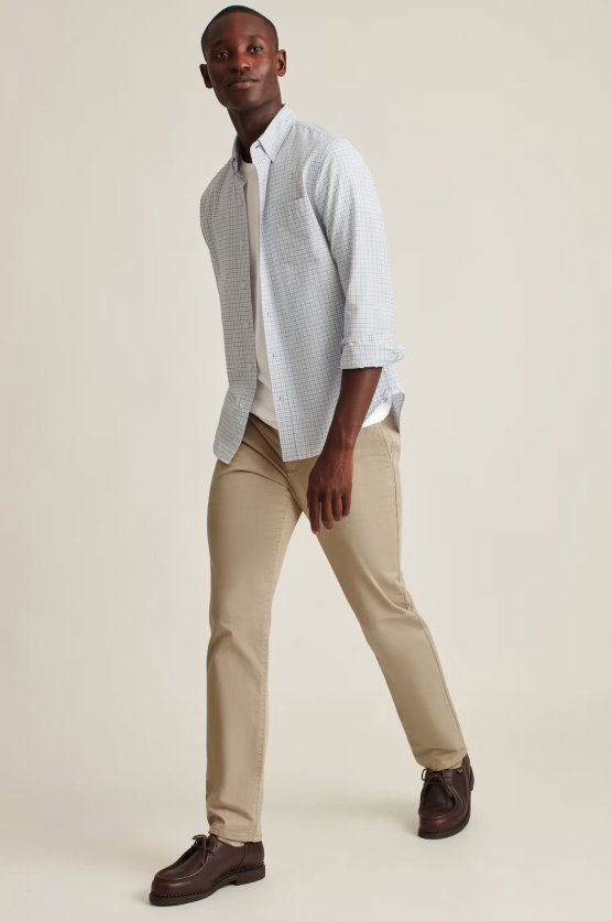 The Original Chino