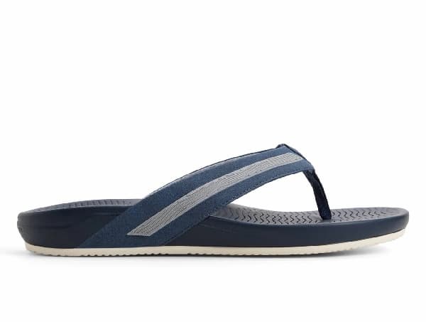 Ventura Sandal