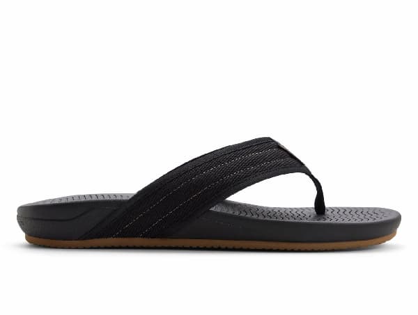 Ventura Sandal