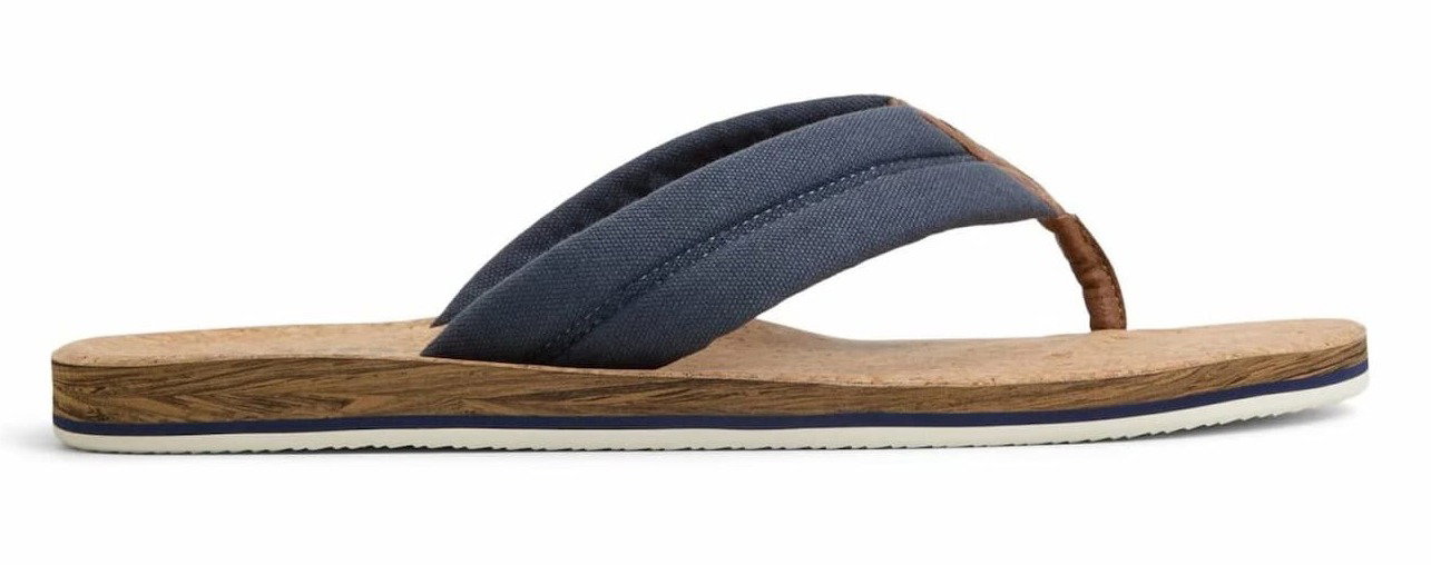 Porto Flip Flop