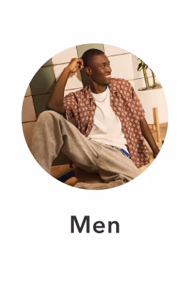 Men