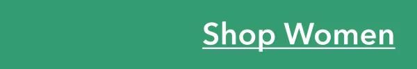 Shop Women