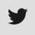Follow Us On Twitter
